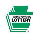 pa lottery results pennsylvania lottery